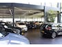 Renault Clio 1.2 75 Collection / CRUISE / AIRCO / MISTLAMPEN VOOR / RADIO-CD SPELER / ELEKTRISCHE RAMEN VOOR / ELEKTRISCH VERSTELBARE SPIEGELS / 15'' LMV