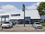 Renault Clio 1.2 75 Collection / CRUISE / AIRCO / MISTLAMPEN VOOR / RADIO-CD SPELER / ELEKTRISCHE RAMEN VOOR / ELEKTRISCH VERSTELBARE SPIEGELS / 15'' LMV
