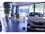 Renault Clio 1.2 75 Collection / CRUISE / AIRCO / MISTLAMPEN VOOR / RADIO-CD SPELER / ELEKTRISCHE RAMEN VOOR / ELEKTRISCH VERSTELBARE SPIEGELS / 15'' LMV