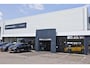 Renault Clio 1.2 75 Collection / CRUISE / AIRCO / MISTLAMPEN VOOR / RADIO-CD SPELER / ELEKTRISCHE RAMEN VOOR / ELEKTRISCH VERSTELBARE SPIEGELS / 15'' LMV