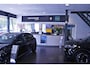 Renault Clio 1.2 75 Collection / CRUISE / AIRCO / MISTLAMPEN VOOR / RADIO-CD SPELER / ELEKTRISCHE RAMEN VOOR / ELEKTRISCH VERSTELBARE SPIEGELS / 15'' LMV