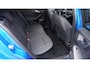 Ford Focus 1.5 EcoBoost 182PK ST Line Business Pano.Dak 18inch LM Trekhaak Stoel/Stuurverwarming B&O *NL auto* Zeer Nette Ford!
