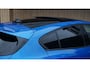 Ford Focus 1.5 EcoBoost 182PK ST Line Business Pano.Dak 18inch LM Trekhaak Stoel/Stuurverwarming B&O *NL auto* Zeer Nette Ford!