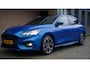 Ford Focus 1.5 EcoBoost 182PK ST Line Business Pano.Dak 18inch LM Trekhaak Stoel/Stuurverwarming B&O *NL auto* Zeer Nette Ford!