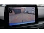 Ford Focus 1.5 EcoBoost 182PK ST Line Business Pano.Dak 18inch LM Trekhaak Stoel/Stuurverwarming B&O *NL auto* Zeer Nette Ford!