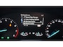 Ford Focus 1.5 EcoBoost 182PK ST Line Business Pano.Dak 18inch LM Trekhaak Stoel/Stuurverwarming B&O *NL auto* Zeer Nette Ford!