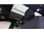 Ford Focus 1.5 EcoBoost 182PK ST Line Business Pano.Dak 18inch LM Trekhaak Stoel/Stuurverwarming B&O *NL auto* Zeer Nette Ford!