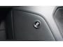 Ford Focus 1.5 EcoBoost 182PK ST Line Business Pano.Dak 18inch LM Trekhaak Stoel/Stuurverwarming B&O *NL auto* Zeer Nette Ford!
