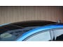 Ford Focus 1.5 EcoBoost 182PK ST Line Business Pano.Dak 18inch LM Trekhaak Stoel/Stuurverwarming B&O *NL auto* Zeer Nette Ford!