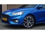 Ford Focus 1.5 EcoBoost 182PK ST Line Business Pano.Dak 18inch LM Trekhaak Stoel/Stuurverwarming B&O *NL auto* Zeer Nette Ford!