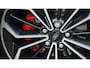 Ford Focus 1.5 EcoBoost 182PK ST Line Business Pano.Dak 18inch LM Trekhaak Stoel/Stuurverwarming B&O *NL auto* Zeer Nette Ford!