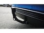 Ford Focus 1.5 EcoBoost 182PK ST Line Business Pano.Dak 18inch LM Trekhaak Stoel/Stuurverwarming B&O *NL auto* Zeer Nette Ford!