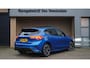 Ford Focus 1.5 EcoBoost 182PK ST Line Business Pano.Dak 18inch LM Trekhaak Stoel/Stuurverwarming B&O *NL auto* Zeer Nette Ford!