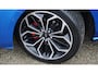 Ford Focus 1.5 EcoBoost 182PK ST Line Business Pano.Dak 18inch LM Trekhaak Stoel/Stuurverwarming B&O *NL auto* Zeer Nette Ford!