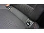 Ford Focus 1.5 EcoBoost 182PK ST Line Business Pano.Dak 18inch LM Trekhaak Stoel/Stuurverwarming B&O *NL auto* Zeer Nette Ford!