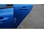 Ford Focus 1.5 EcoBoost 182PK ST Line Business Pano.Dak 18inch LM Trekhaak Stoel/Stuurverwarming B&O *NL auto* Zeer Nette Ford!