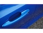 Ford Focus 1.5 EcoBoost 182PK ST Line Business Pano.Dak 18inch LM Trekhaak Stoel/Stuurverwarming B&O *NL auto* Zeer Nette Ford!