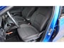 Ford Focus 1.5 EcoBoost 182PK ST Line Business Pano.Dak 18inch LM Trekhaak Stoel/Stuurverwarming B&O *NL auto* Zeer Nette Ford!