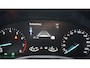 Ford Focus 1.5 EcoBoost 182PK ST Line Business Pano.Dak 18inch LM Trekhaak Stoel/Stuurverwarming B&O *NL auto* Zeer Nette Ford!