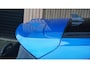 Ford Focus 1.5 EcoBoost 182PK ST Line Business Pano.Dak 18inch LM Trekhaak Stoel/Stuurverwarming B&O *NL auto* Zeer Nette Ford!