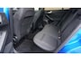 Ford Focus 1.5 EcoBoost 182PK ST Line Business Pano.Dak 18inch LM Trekhaak Stoel/Stuurverwarming B&O *NL auto* Zeer Nette Ford!