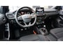Ford Focus 1.5 EcoBoost 182PK ST Line Business Pano.Dak 18inch LM Trekhaak Stoel/Stuurverwarming B&O *NL auto* Zeer Nette Ford!