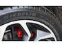Ford Focus 1.5 EcoBoost 182PK ST Line Business Pano.Dak 18inch LM Trekhaak Stoel/Stuurverwarming B&O *NL auto* Zeer Nette Ford!