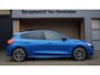 Ford Focus 1.5 EcoBoost 182PK ST Line Business Pano.Dak 18inch LM Trekhaak Stoel/Stuurverwarming B&O *NL auto* Zeer Nette Ford!