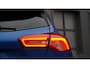 Ford Focus 1.5 EcoBoost 182PK ST Line Business Pano.Dak 18inch LM Trekhaak Stoel/Stuurverwarming B&O *NL auto* Zeer Nette Ford!