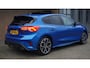 Ford Focus 1.5 EcoBoost 182PK ST Line Business Pano.Dak 18inch LM Trekhaak Stoel/Stuurverwarming B&O *NL auto* Zeer Nette Ford!