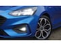 Ford Focus 1.5 EcoBoost 182PK ST Line Business Pano.Dak 18inch LM Trekhaak Stoel/Stuurverwarming B&O *NL auto* Zeer Nette Ford!