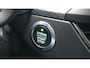 Ford Focus 1.5 EcoBoost 182PK ST Line Business Pano.Dak 18inch LM Trekhaak Stoel/Stuurverwarming B&O *NL auto* Zeer Nette Ford!