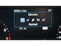 Ford Focus 1.5 EcoBoost 182PK ST Line Business Pano.Dak 18inch LM Trekhaak Stoel/Stuurverwarming B&O *NL auto* Zeer Nette Ford!