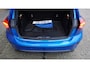 Ford Focus 1.5 EcoBoost 182PK ST Line Business Pano.Dak 18inch LM Trekhaak Stoel/Stuurverwarming B&O *NL auto* Zeer Nette Ford!