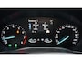 Ford Focus 1.5 EcoBoost 182PK ST Line Business Pano.Dak 18inch LM Trekhaak Stoel/Stuurverwarming B&O *NL auto* Zeer Nette Ford!