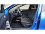 Ford Focus 1.5 EcoBoost 182PK ST Line Business Pano.Dak 18inch LM Trekhaak Stoel/Stuurverwarming B&O *NL auto* Zeer Nette Ford!