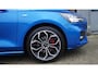 Ford Focus 1.5 EcoBoost 182PK ST Line Business Pano.Dak 18inch LM Trekhaak Stoel/Stuurverwarming B&O *NL auto* Zeer Nette Ford!