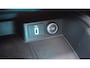 Ford Focus 1.5 EcoBoost 182PK ST Line Business Pano.Dak 18inch LM Trekhaak Stoel/Stuurverwarming B&O *NL auto* Zeer Nette Ford!