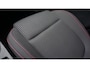 Ford Focus 1.5 EcoBoost 182PK ST Line Business Pano.Dak 18inch LM Trekhaak Stoel/Stuurverwarming B&O *NL auto* Zeer Nette Ford!