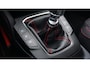 Ford Focus 1.5 EcoBoost 182PK ST Line Business Pano.Dak 18inch LM Trekhaak Stoel/Stuurverwarming B&O *NL auto* Zeer Nette Ford!