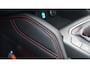 Ford Focus 1.5 EcoBoost 182PK ST Line Business Pano.Dak 18inch LM Trekhaak Stoel/Stuurverwarming B&O *NL auto* Zeer Nette Ford!