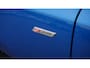 Ford Focus 1.5 EcoBoost 182PK ST Line Business Pano.Dak 18inch LM Trekhaak Stoel/Stuurverwarming B&O *NL auto* Zeer Nette Ford!