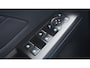 Ford Focus 1.5 EcoBoost 182PK ST Line Business Pano.Dak 18inch LM Trekhaak Stoel/Stuurverwarming B&O *NL auto* Zeer Nette Ford!