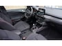 Ford Focus 1.5 EcoBoost 182PK ST Line Business Pano.Dak 18inch LM Trekhaak Stoel/Stuurverwarming B&O *NL auto* Zeer Nette Ford!