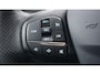 Ford Focus 1.5 EcoBoost 182PK ST Line Business Pano.Dak 18inch LM Trekhaak Stoel/Stuurverwarming B&O *NL auto* Zeer Nette Ford!