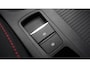 Ford Focus 1.5 EcoBoost 182PK ST Line Business Pano.Dak 18inch LM Trekhaak Stoel/Stuurverwarming B&O *NL auto* Zeer Nette Ford!