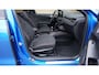 Ford Focus 1.5 EcoBoost 182PK ST Line Business Pano.Dak 18inch LM Trekhaak Stoel/Stuurverwarming B&O *NL auto* Zeer Nette Ford!