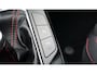 Ford Focus 1.5 EcoBoost 182PK ST Line Business Pano.Dak 18inch LM Trekhaak Stoel/Stuurverwarming B&O *NL auto* Zeer Nette Ford!