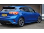 Ford Focus 1.5 EcoBoost 182PK ST Line Business Pano.Dak 18inch LM Trekhaak Stoel/Stuurverwarming B&O *NL auto* Zeer Nette Ford!