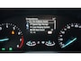 Ford Focus 1.5 EcoBoost 182PK ST Line Business Pano.Dak 18inch LM Trekhaak Stoel/Stuurverwarming B&O *NL auto* Zeer Nette Ford!